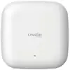 Image de D-Link DBA-1210P Routeur Wi-Fi Dual Band 2,4 GHz/5 GHz 1200 Mbit/s