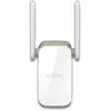 Image de Répéteur Wi-Fi D-Link DAP-1610 Prolongateur de portée AC1200