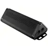 Image de Extension PoE D-Link DPE-302GE 2 ports Gigabit