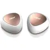 Image de D-Link COVR-C1202 Amplificador WiFi Mesh Kit 2 Unidades
