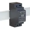 Image de Alimentation D-Link DIS-H30-24 30 W compatible avec Switch DIS-100G / DIS-300G
