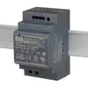 Image de Alimentation D-Link DIS-H60-24 60 W compatible avec Switch DIS-100G / DIS-300G