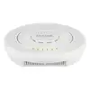 Image de Point d'accès double bande D-Link DWL-7620AP
