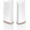 Image de D-Link AC2202 1000 Mbit/s Or, Blanc