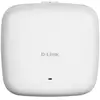 Image de D-Link DAP-2680 Point d'accès Wi-Fi PoE double bande AC1750