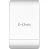 Image de Point d'accès extérieur WLAN D-Link DAP-3315 300 Mbps