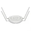 Image de Point d'accès double bande D-Link DWL-8620APE