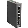 Image de D-Link DIS-100E-5W Switch non géré 5 ports 10/100