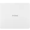 Image de D-Link DAP-3666 Point d'accès PoE extérieur AC1200