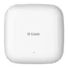 Image de D-Link DAP-2662 Point d'accès Wi-Fi AC1200 Wave 2 PoE double bande