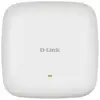 Image de D-Link Point d'accès Wi Fi AC2300 Wave 2 PoE+ Dual Band simultané