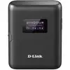 Image de Routeur portable 4G double bande DWR-933 de D-Link