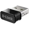 Image de Adaptateur USB WiFi MU-MIMO AC1300 D-Link DWA-181
