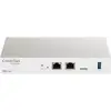 Image de Concentrateur sans fil D-Link DNH-100 Nuclias Connect