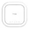 Image de D-Link Point d'accès Nuclias AX3600 Wi Fi 6 géré dans le Cloud