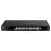 Image de Switch D-Link DGS-1520-28 Gestionné L3 10G Ethernet 26 ports Montable en rack 1U