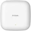 Image de D-Link DAP X2810 Point d'accès PoE bibande AX1800 Wi-Fi 6
