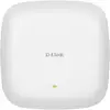 Image de D-Link Nuclias Connect   Point d'accès PoE bibande AX3600 Wi Fi 6