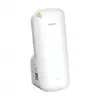 Image de D-Link Répéteur Wi Fi 6 EXO AX1800 Mesh DAP X1860