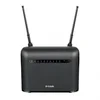 Image de D-Link DWR-953V2 Router 4G LTE Cat4 Wi-Fi AC1200