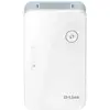 Image de D-Link E15 Répéteur gamme Mesh AX1500