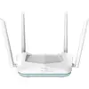 Image de Router D-Link R15/E Eagle Pro AI WiFi 6 AX1500 1500Mbps Double Bande Mesh IA