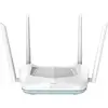 Image de D-Link Eagle Pro AI AX1500 WiFi 6 Smart Router