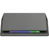 Image de D-Link DMS 106XT Switch non administrable 6 ports multigigabit
