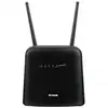 Image de D-Link DWR 960 Routeur LTE Cat7 Wi-Fi AC1200