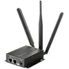 Image de Router D-Link DWM-313 4G LTE Gigabit 150Mbps Dual SIM Antennes Externes