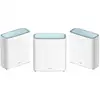 Image de D-Link Système Wifi Mesh EAGLE PRO AI AX3200
