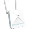 Image de D-Link EAGLE PRO AI Routeur AX1500 4G+ G416