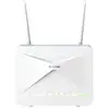 Image de D-Link EAGLE PRO AI Routeur AX1500 4G G415