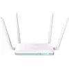 Image de Router D-Link G403 EAGLE PRO AI 4G LTE 300Mbps WiFi N 2,4 GHz
