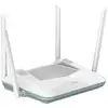 Image de Router D-Link R32 EAGLE PRO AI AX3200 WiFi 6 Double Bande IA