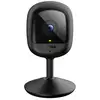 Image de Caméra de surveillance D-Link DCS-6100LHV2 FullHD Vision Nocturne Intérieure Audio Bidirectionnel