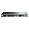 Image de Switch Gestioné D-Link DGS-1510 48 Ports Gigabit 4 SFP+