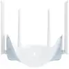 Image de Router D-Link R36 WiFi 7 Double Bande 3570 Mbps 2.5G Ethernet 4 Antennes