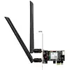 Image de D-Link AX3000 Interne WLAN / Bluetooth 2402 Mbit/s