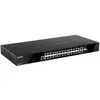 Image de Switch Géré D-Link DGS-1520-28/E 26 Ports RJ45 2 SFP+ L3 Stackable 128Gbps