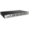 Image de Commutateur D-Link DGS-3630-28TC Gestioné L3 24 Ports Gigabit Ethernet 4 SFP+ 1U