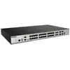 Image de Switch D-Link DGS-3630-28SC Gestionné L3 128 Gbit/s Rack 1U
