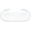 Image de WiFi Mesh D-Link 1 Noeud 3000 Mbps 260 m² Wi-Fi 6 double bande interne