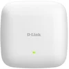 Image de D-Link DAP-X3060 point d'accès réseaux locaux sans fil 2402 Mbit/s Blanc Connexion Ethernet, supportant l'alimentation via ce port (PoE)