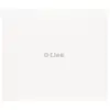 Image de Point d'accès D-Link WiFi 6 AX3000 PoE MU-MIMO 4 antennes 2,5 Gbit/s mural blanc