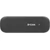 Image de Modem USB D-Link DWM-222 4G LTE Débloqué microSD 32 Go