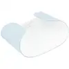 Image de WiFi Mesh D-Link 1 noeud 4804 Mbps 280 m² Alexa, VPN, contrôle parental, 8 antennes