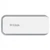 Image de Router D-Link D501/M 5G USB Plus de 1 Gbps Plug & Play portable