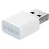 Image de Router D-Link AN3U USB WiFi N 300 Mbps Dual Conexión Antena Interna Blanco