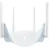 Image de Router D-Link R95/E Wi-Fi 7 Dual-Band BE9500 Mesh IA 2,5 GbE